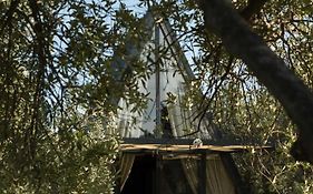 Byelka Bungalov Ayvalık